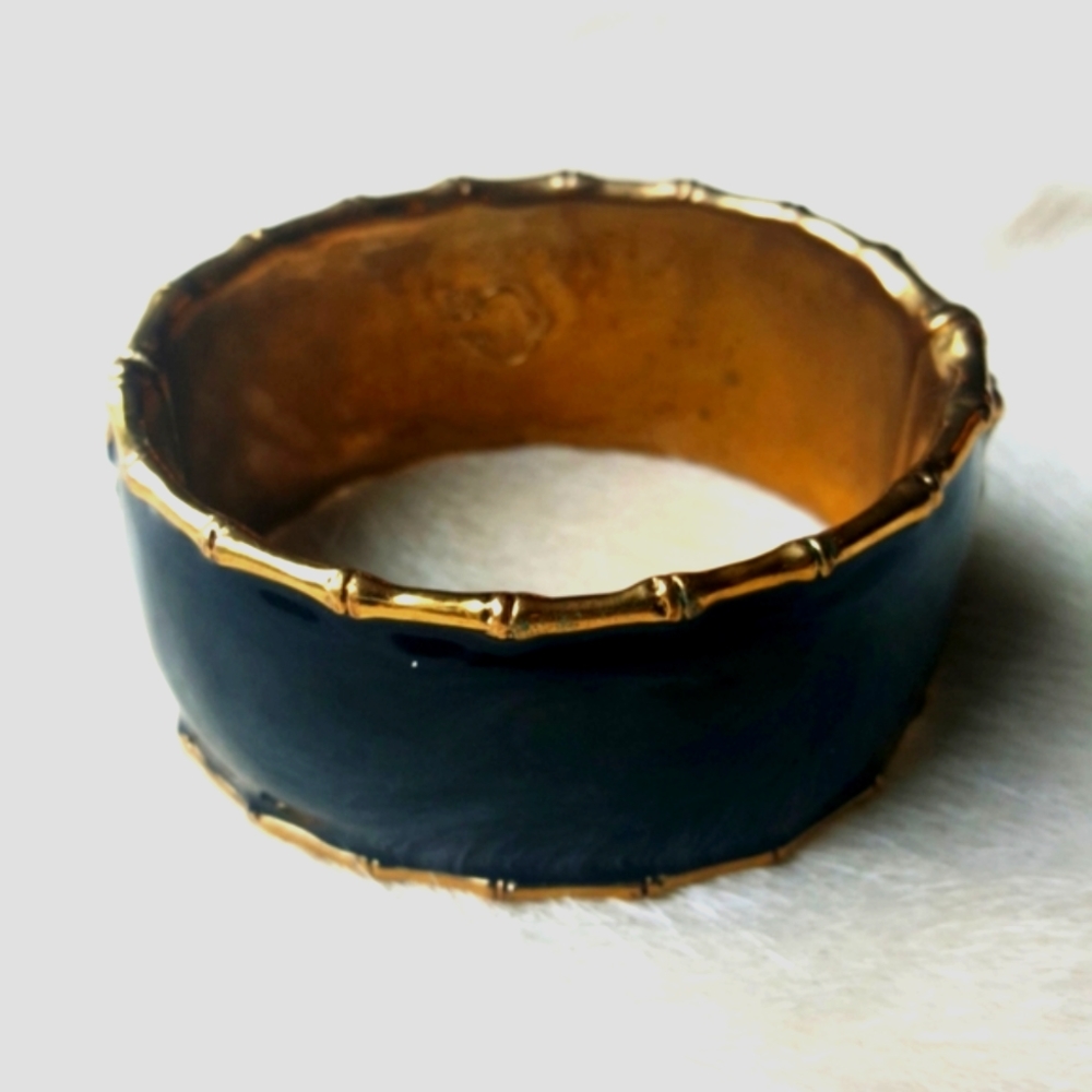 Cuff Bracelet